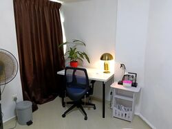 Blk 391 Goodview Gardens (Bukit Batok), HDB 4 Rooms #556166871